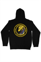 Load image into Gallery viewer, CS Team Retro24 pullover hoody
