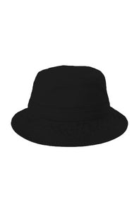 CS OG Bucket Hat