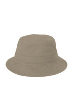 Load image into Gallery viewer, CS OG Bucket Hat