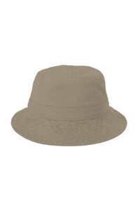 CS OG Bucket Hat