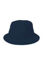 Load image into Gallery viewer, CS OG Bucket Hat