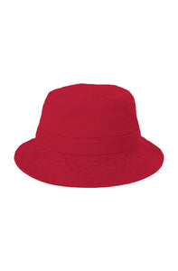 CS OG Bucket Hat