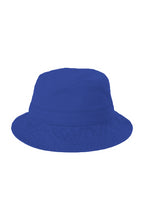 Load image into Gallery viewer, CS OG Bucket Hat