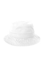 Load image into Gallery viewer, CS OG Bucket Hat