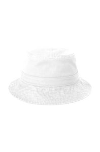 CS OG Bucket Hat