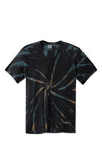 Load image into Gallery viewer, CS- Elite Tie Dye Tee