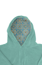 Load image into Gallery viewer, CS Elite Pigment Dyed Hoodie