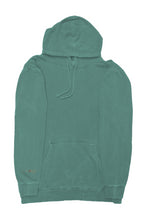 Load image into Gallery viewer, CS Elite Pigment Dyed Hoodie