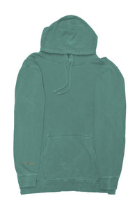 CS Elite Pigment Dyed Hoodie