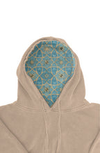 Load image into Gallery viewer, CS Elite Pigment Dyed Hoodie