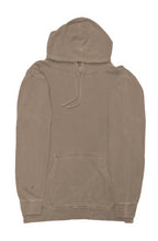 Load image into Gallery viewer, CS Elite Pigment Dyed Hoodie