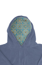 Load image into Gallery viewer, CS Elite Pigment Dyed Hoodie
