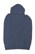 Load image into Gallery viewer, CS Elite Pigment Dyed Hoodie