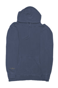 CS Elite Pigment Dyed Hoodie