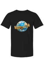 Load image into Gallery viewer, CS Vibe-n T Shirt