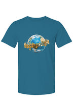 Load image into Gallery viewer, CS Vibe-n T Shirt