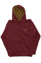 Load image into Gallery viewer, CS Elite JP zip hoody