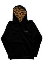 Load image into Gallery viewer, CS Elite JP zip hoody