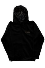 Load image into Gallery viewer, CS Elite JPB zip hoody