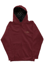 Load image into Gallery viewer, CS Elite JPB zip hoody