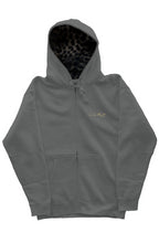 Load image into Gallery viewer, CS Elite JPB zip hoody