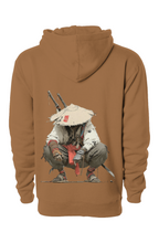 Load image into Gallery viewer, CS Elite Reflection heavyweight pullover hoodie