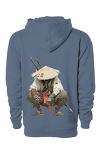 Load image into Gallery viewer, CS Elite Reflection heavyweight pullover hoodie