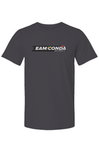 Load image into Gallery viewer, Comp - 26 T Shirt