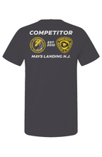 Load image into Gallery viewer, Comp - 26 T Shirt
