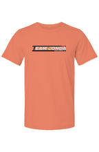 Load image into Gallery viewer, Comp - 26 T Shirt