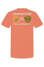Load image into Gallery viewer, Comp - 26 T Shirt