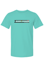 Load image into Gallery viewer, Comp - 26 T Shirt