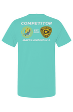 Load image into Gallery viewer, Comp - 26 T Shirt