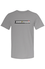 Load image into Gallery viewer, TC BJJ 26 T Shirt