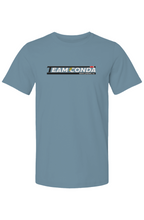 Load image into Gallery viewer, TC BJJ 26 T Shirt