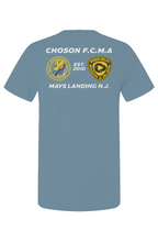 Load image into Gallery viewer, TC BJJ 26 T Shirt