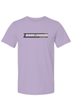 Load image into Gallery viewer, TC BJJ 26 T Shirt