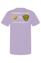 Load image into Gallery viewer, TC BJJ 26 T Shirt