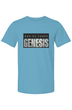Load image into Gallery viewer, Genesis T Shirt