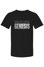 Load image into Gallery viewer, Genesis T Shirt