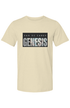 Load image into Gallery viewer, Genesis T Shirt