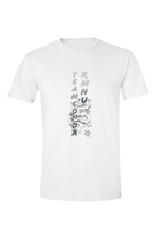 Load image into Gallery viewer, TC26 Soft Style T Shirt