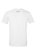 Load image into Gallery viewer, TC26 Soft Style T Shirt
