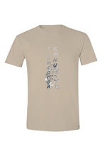 Load image into Gallery viewer, TC26 Soft Style T Shirt