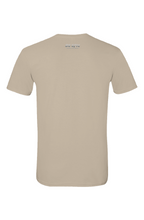Load image into Gallery viewer, TC26 Soft Style T Shirt