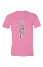 Load image into Gallery viewer, TC26 Soft Style T Shirt