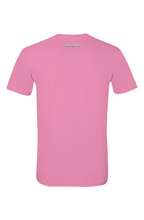 Load image into Gallery viewer, TC26 Soft Style T Shirt