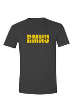 Load image into Gallery viewer, TCR26 Soft Style T Shirt