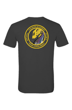 Load image into Gallery viewer, TCR26 Soft Style T Shirt