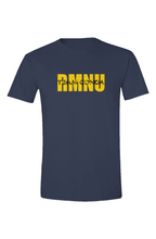 Load image into Gallery viewer, TCR26 Soft Style T Shirt